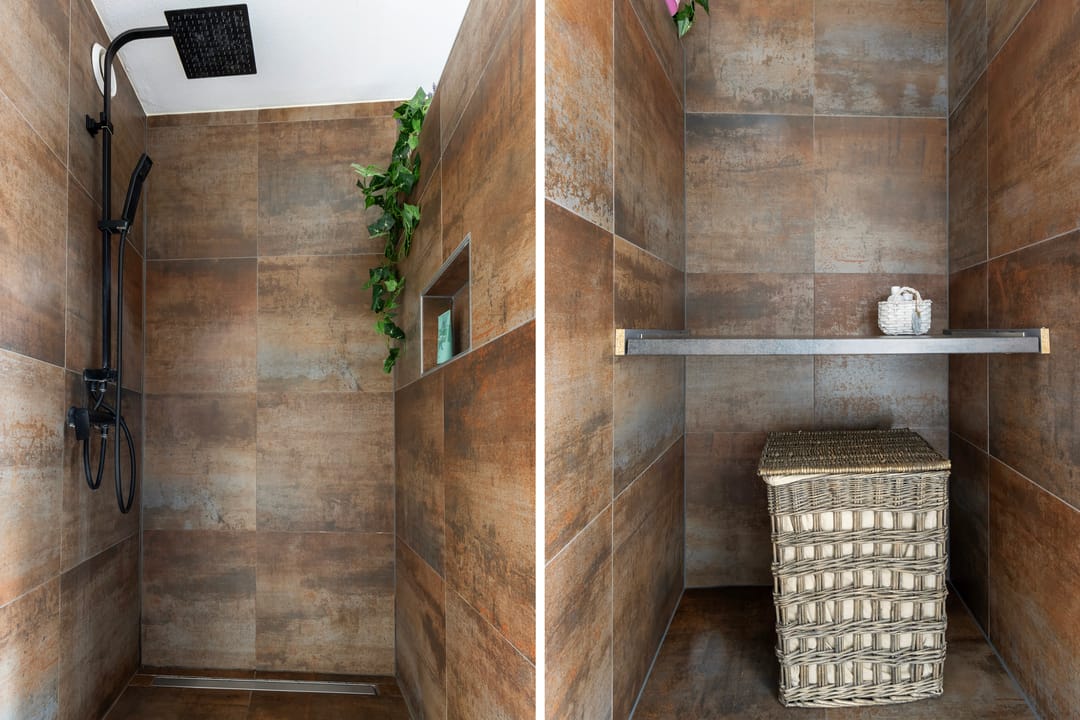 Foto 28 van Hofdwarsstraat 24