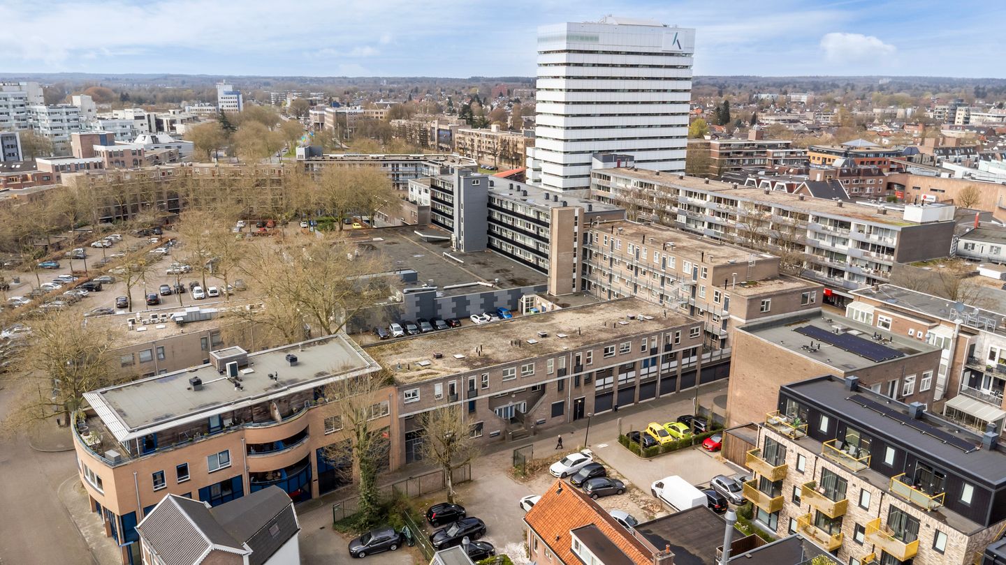 Foto 35 van Hofdwarsstraat 24