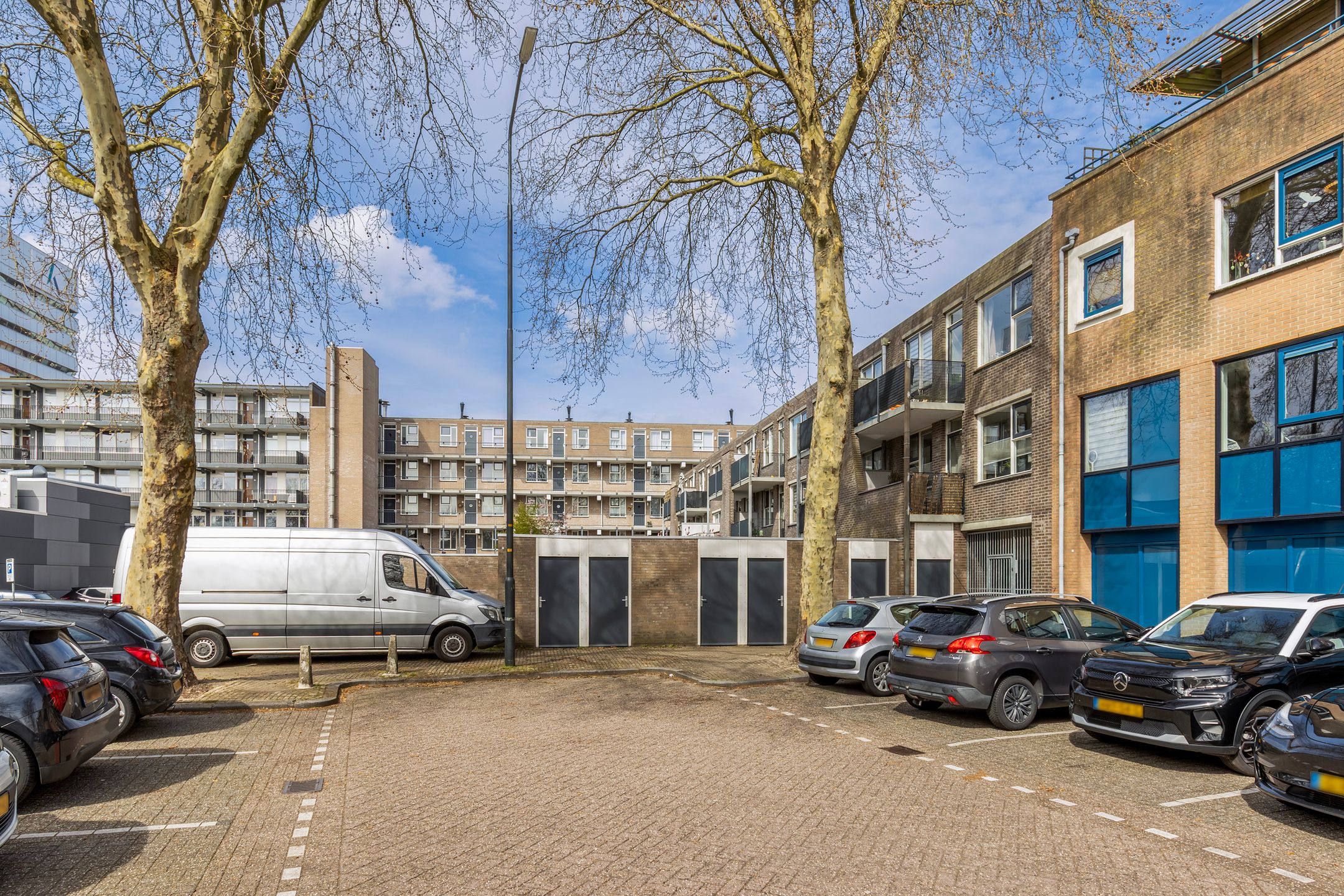 Foto 36 van Hofdwarsstraat 24