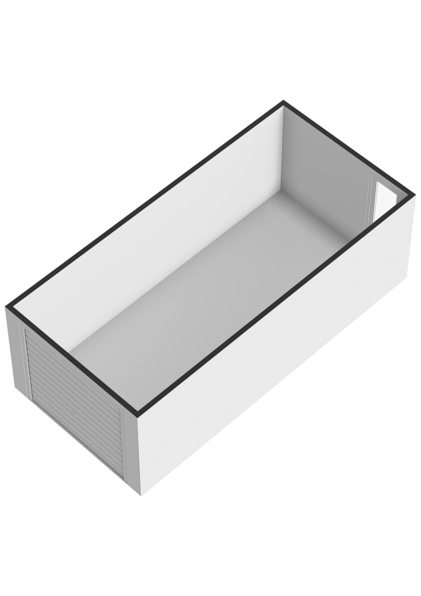 Foto 45 van Hofdwarsstraat 24