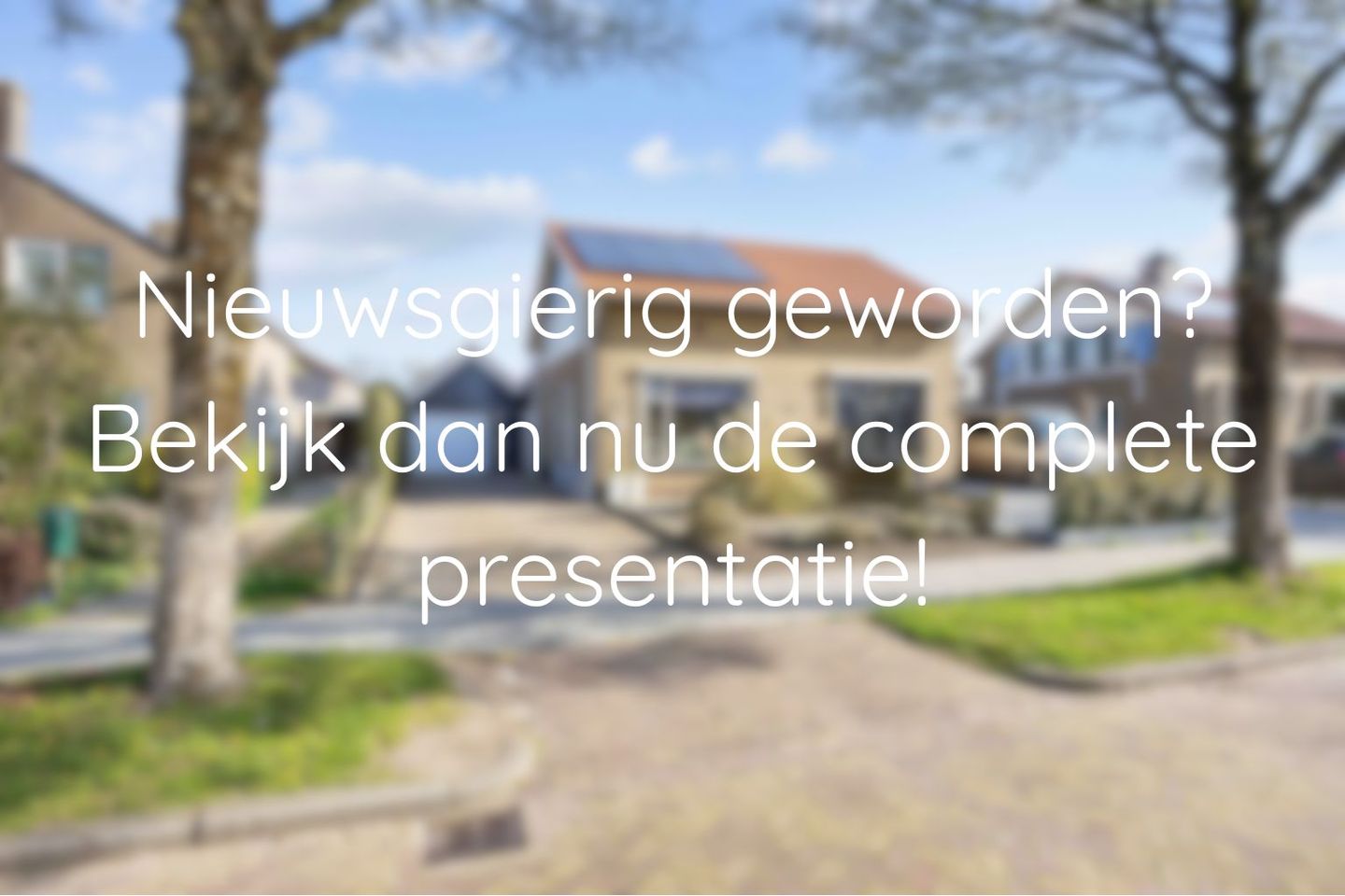 Photo 10 of Valckeniersweg 38