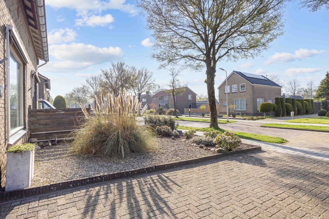 Photo 16 of Valckeniersweg 38