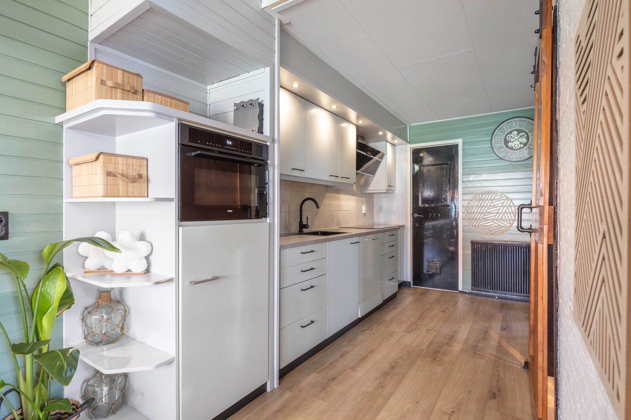 Photo 21 of Valckeniersweg 38