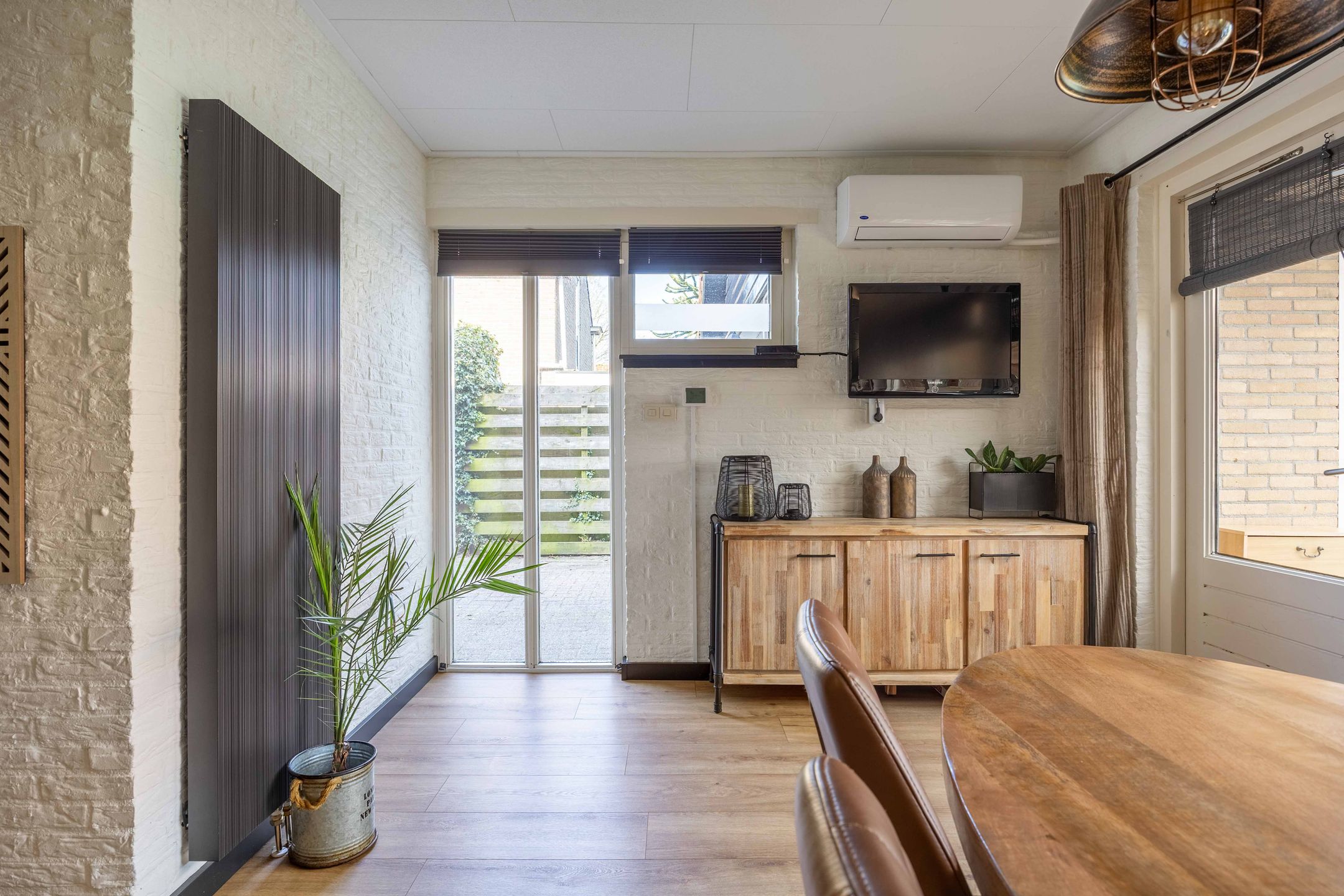 Photo 27 of Valckeniersweg 38