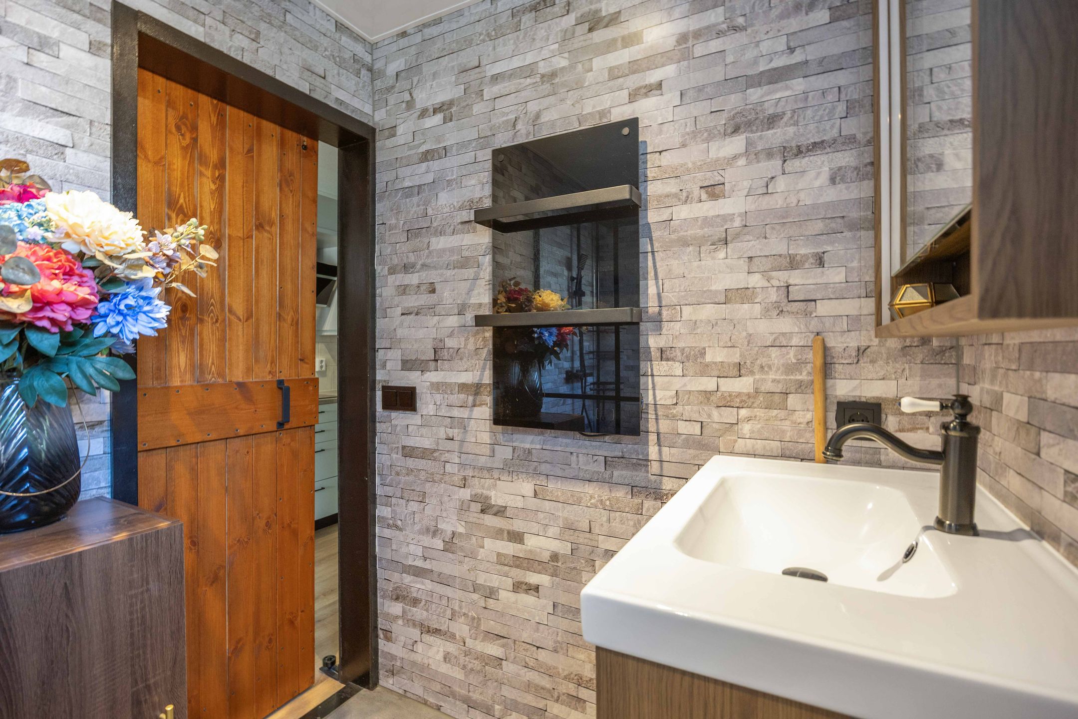 Photo 30 of Valckeniersweg 38