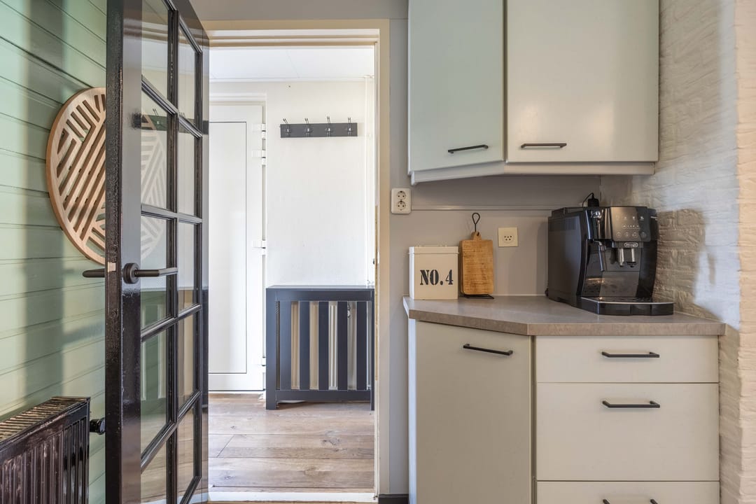 Photo 31 of Valckeniersweg 38