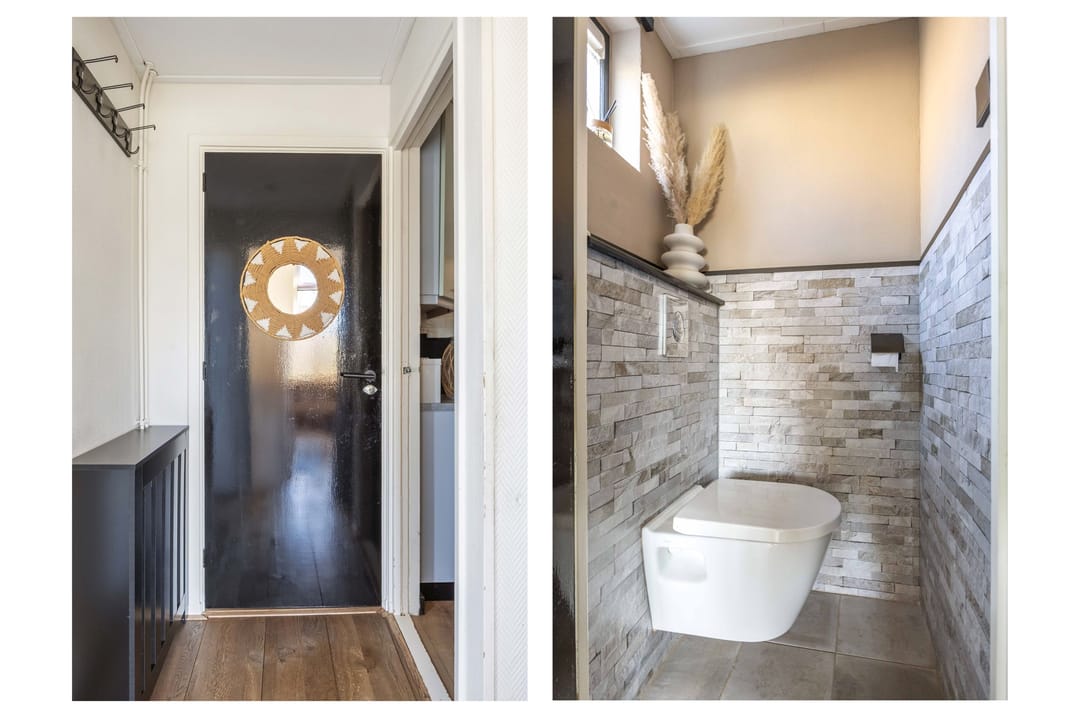 Photo 32 of Valckeniersweg 38