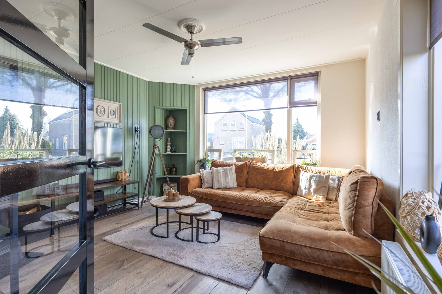 Photo 34 of Valckeniersweg 38