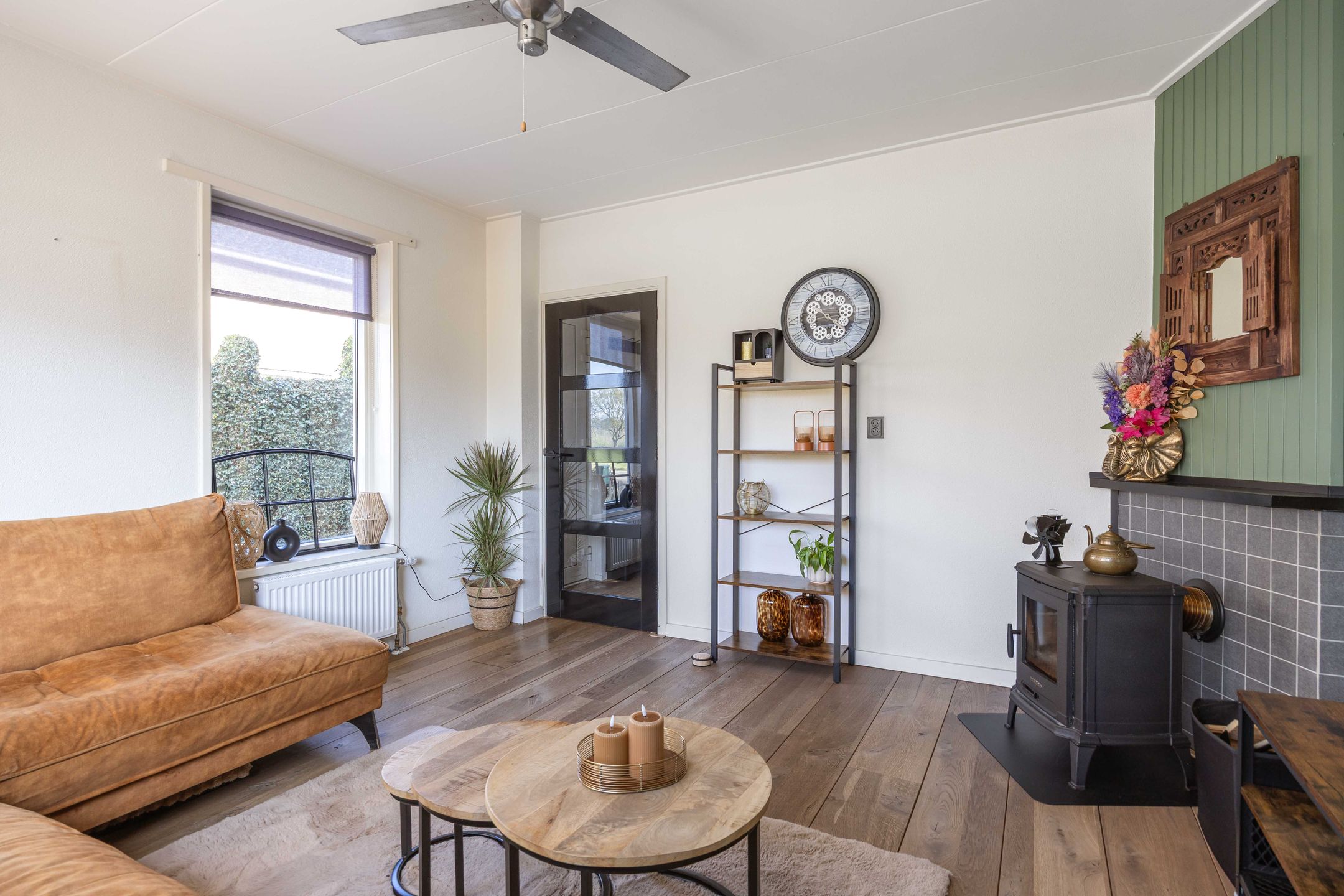 Photo 36 of Valckeniersweg 38