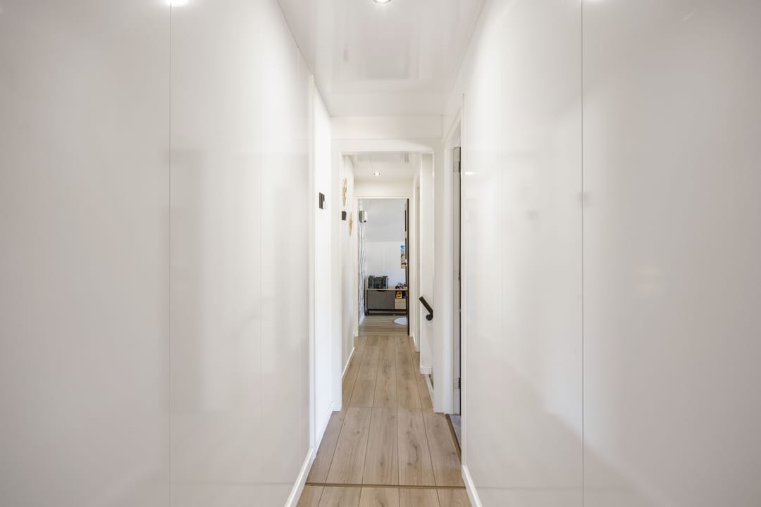 Photo 38 of Valckeniersweg 38