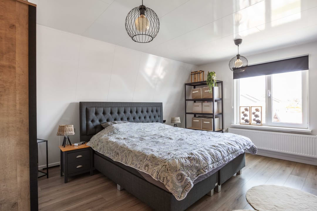 Photo 43 of Valckeniersweg 38