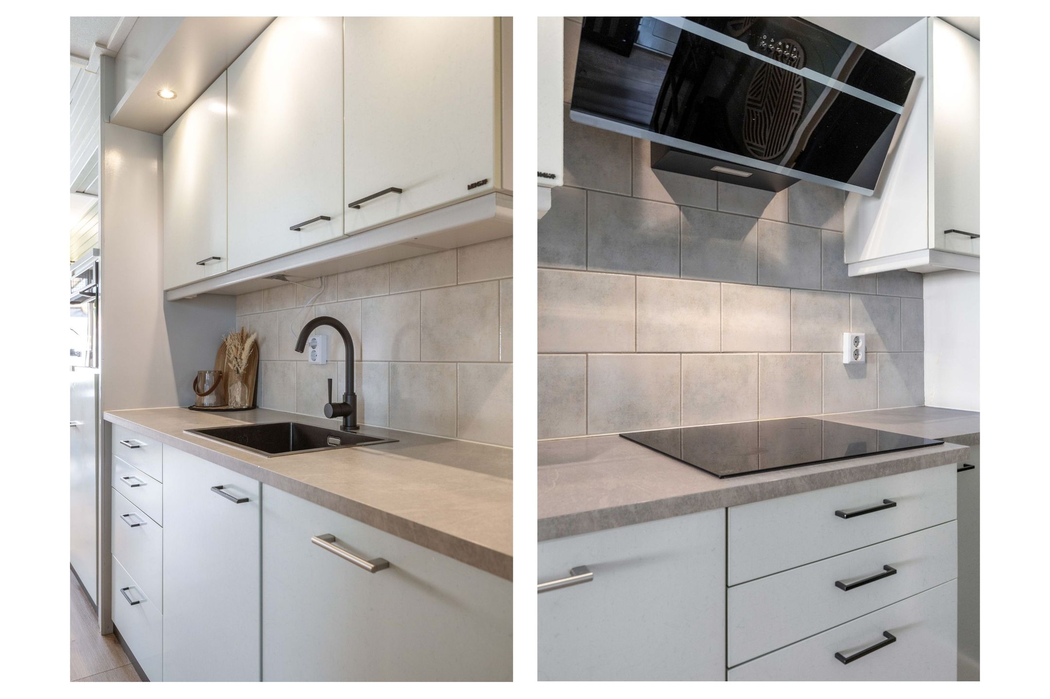 Photo 24 of Valckeniersweg 38