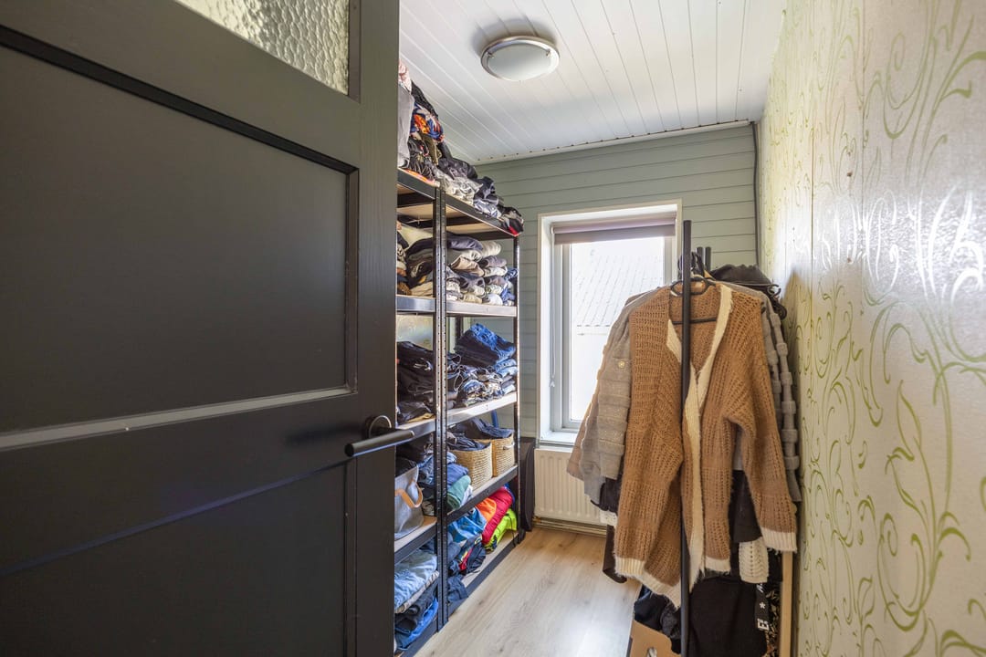 Photo 46 of Valckeniersweg 38