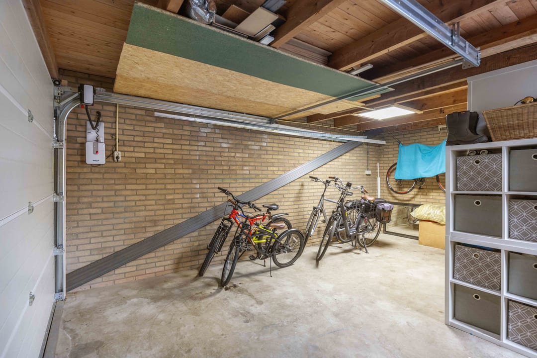 Photo 47 of Valckeniersweg 38