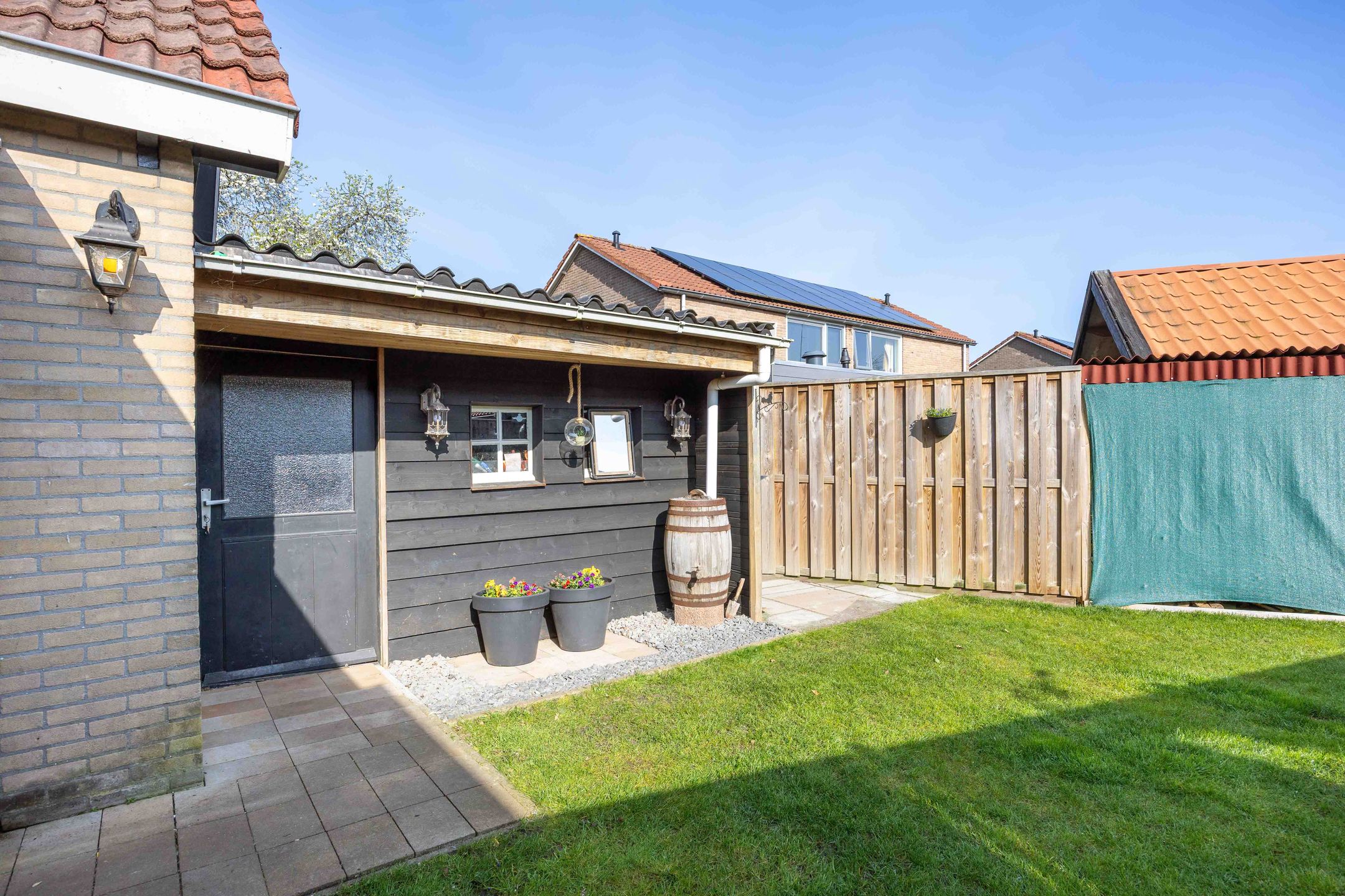 Photo 54 of Valckeniersweg 38