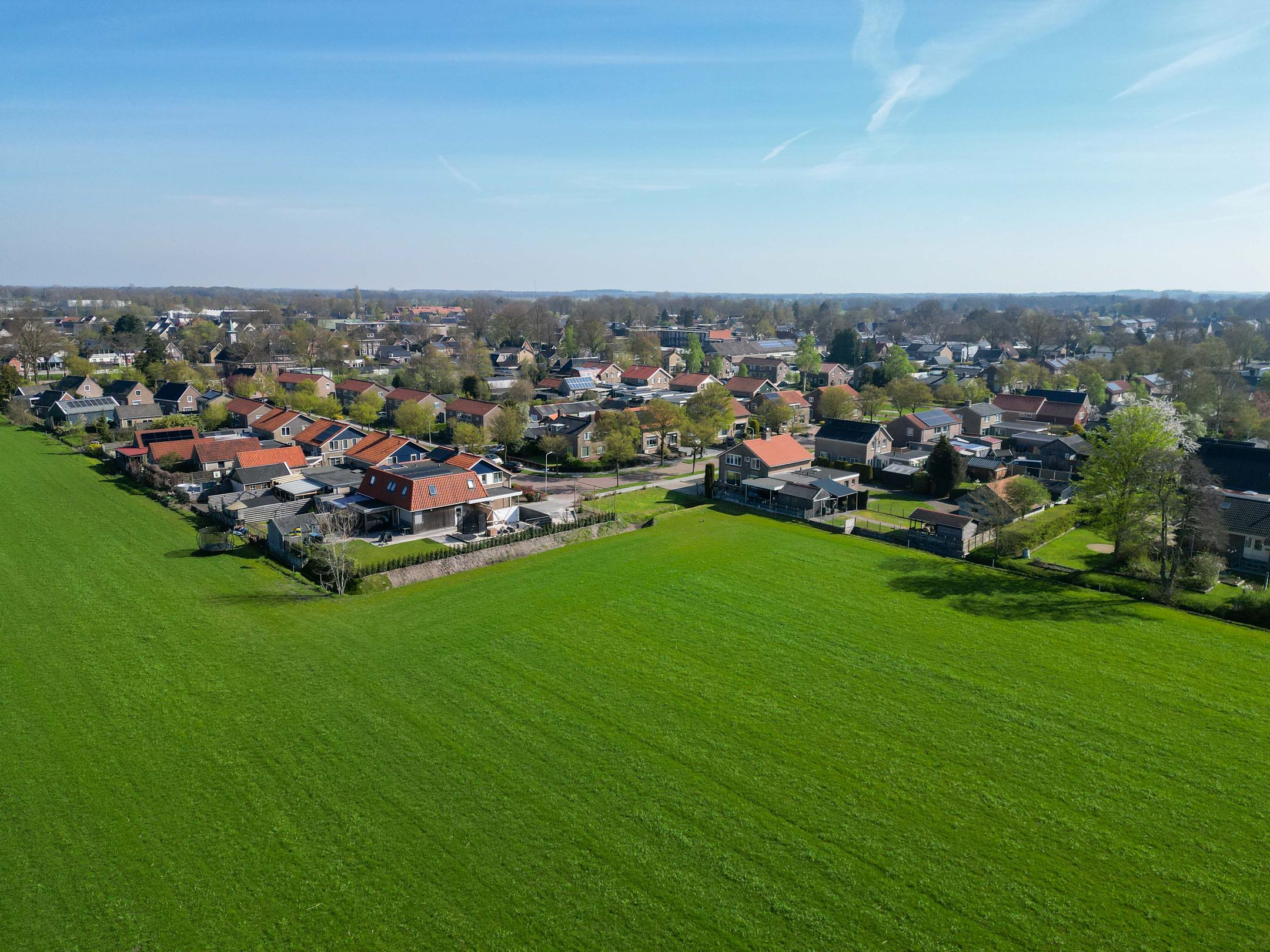 Photo 60 of Valckeniersweg 38