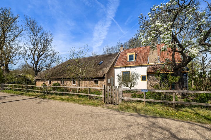 Foto 3 van Wouddijk 12