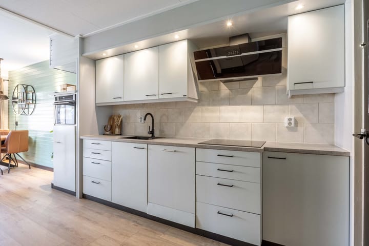 Foto 3 van Valckeniersweg 38