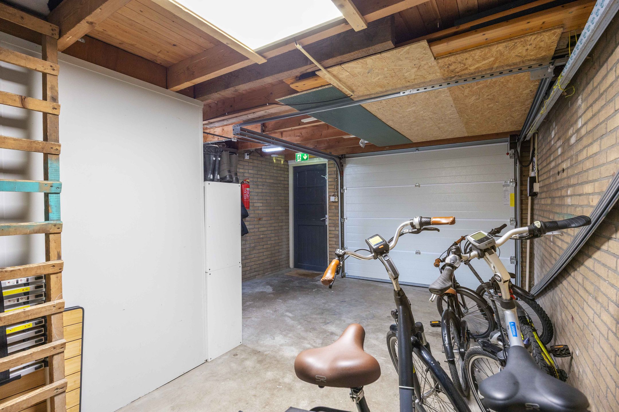 Photo 48 of Valckeniersweg 38