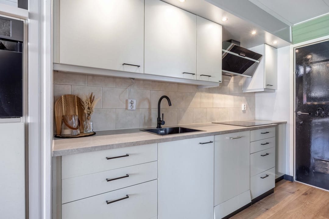 Photo 22 of Valckeniersweg 38