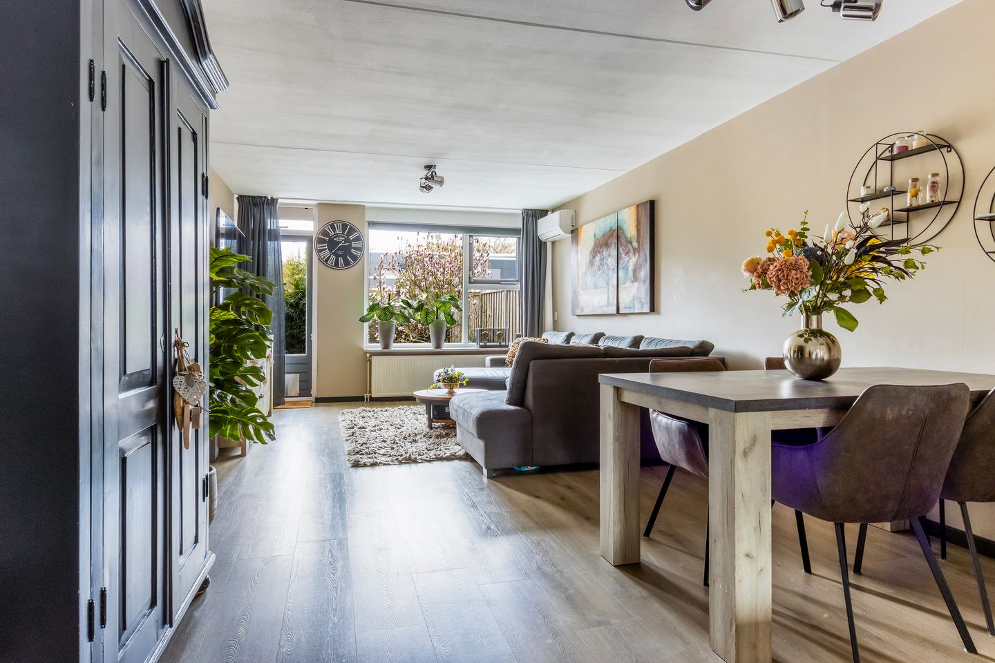 Foto 10 van Hofdwarsstraat 24