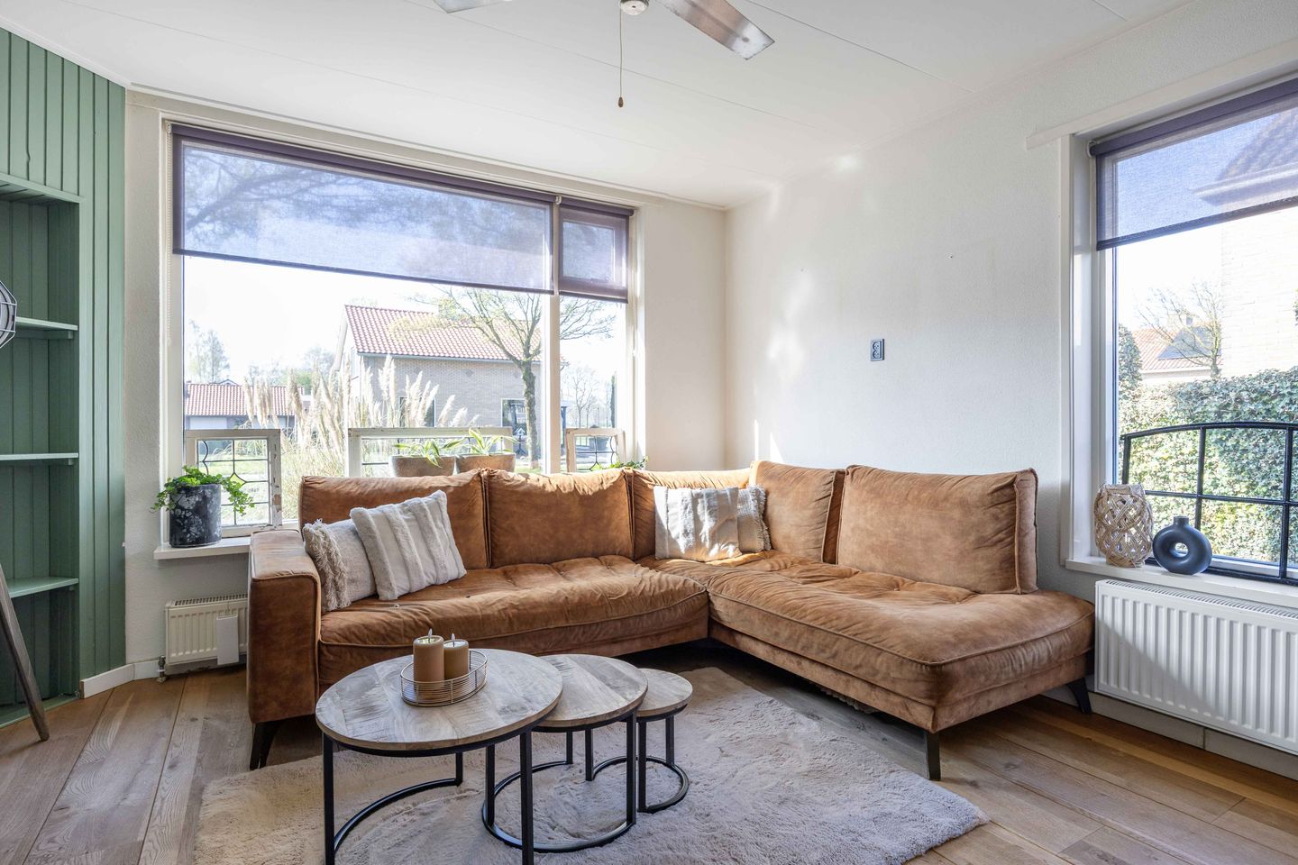 Photo 35 of Valckeniersweg 38