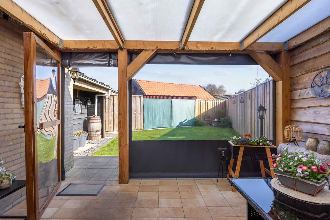 Photo 53 of Valckeniersweg 38