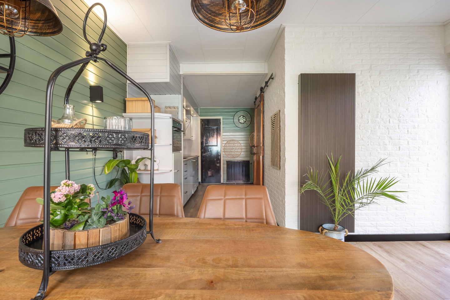 Photo 19 of Valckeniersweg 38