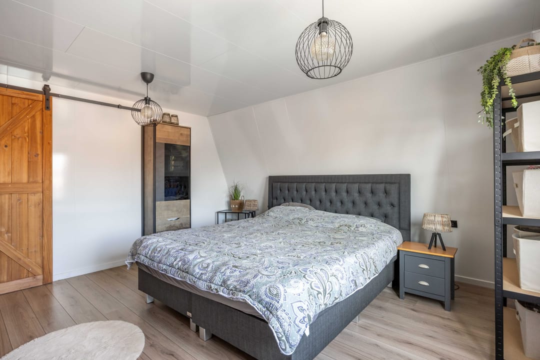 Photo 7 of Valckeniersweg 38