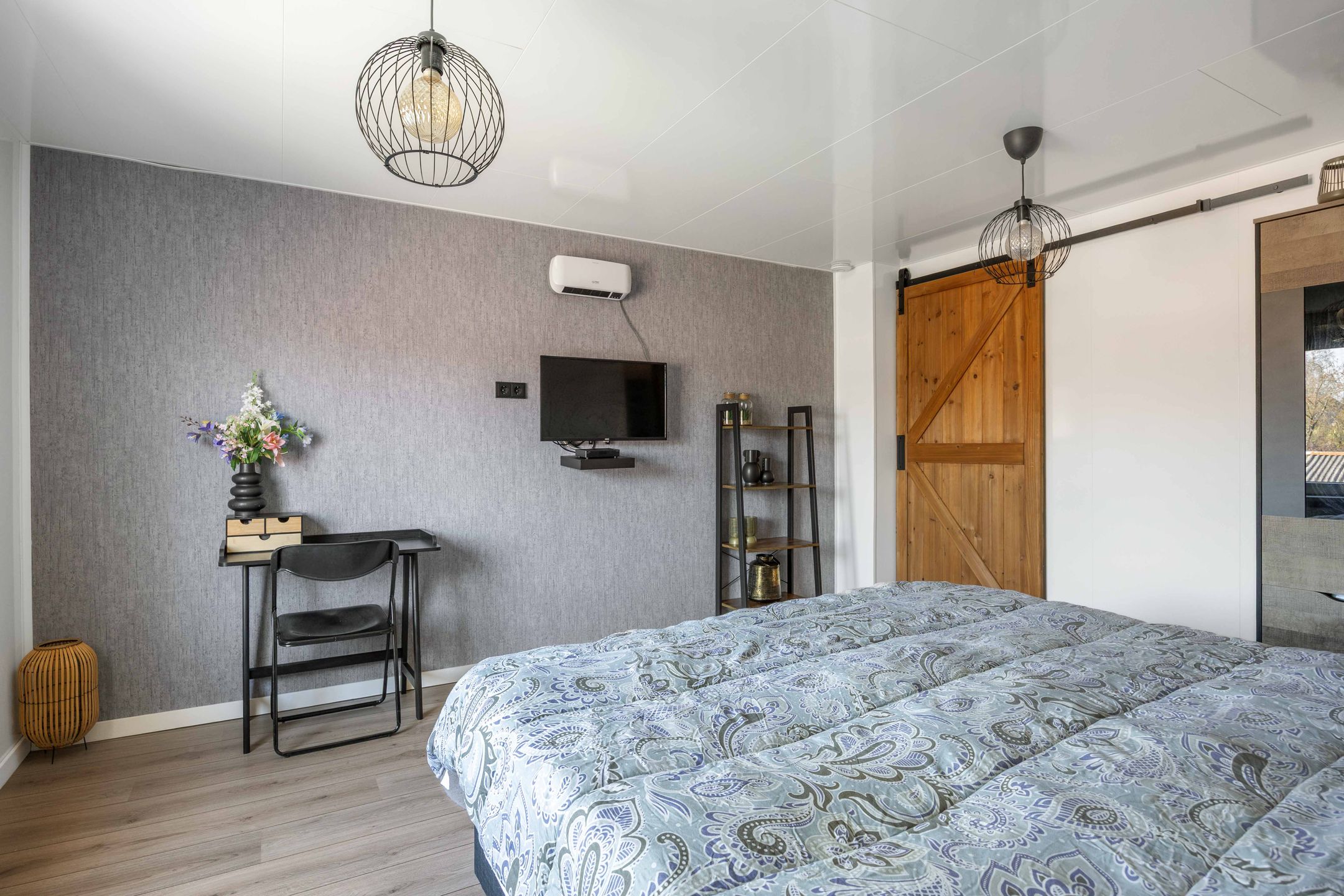 Photo 45 of Valckeniersweg 38