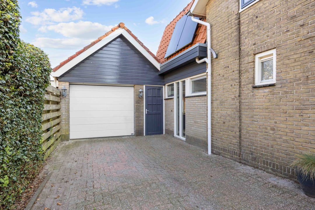 Photo 17 of Valckeniersweg 38