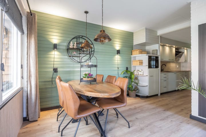 Foto 2 van Valckeniersweg 38