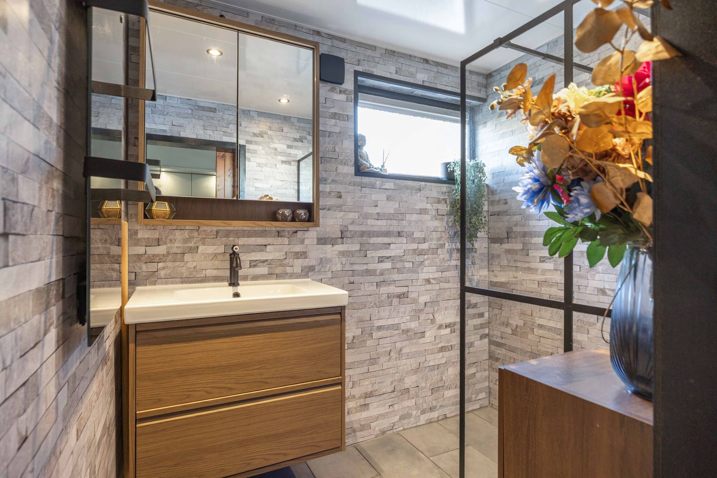 Photo 4 of Valckeniersweg 38