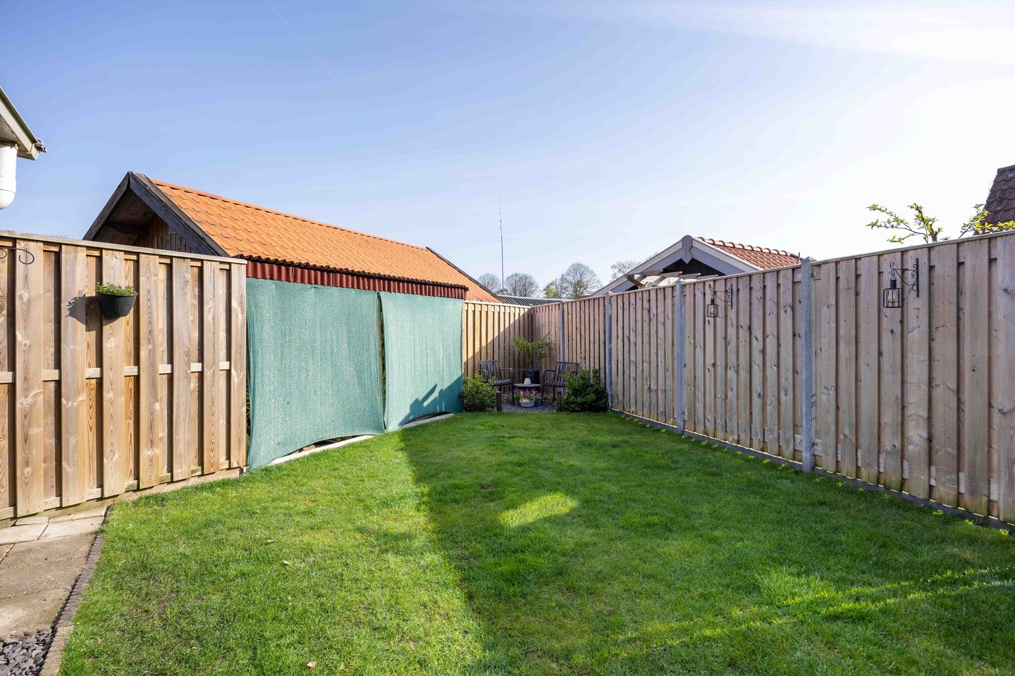 Photo 55 of Valckeniersweg 38