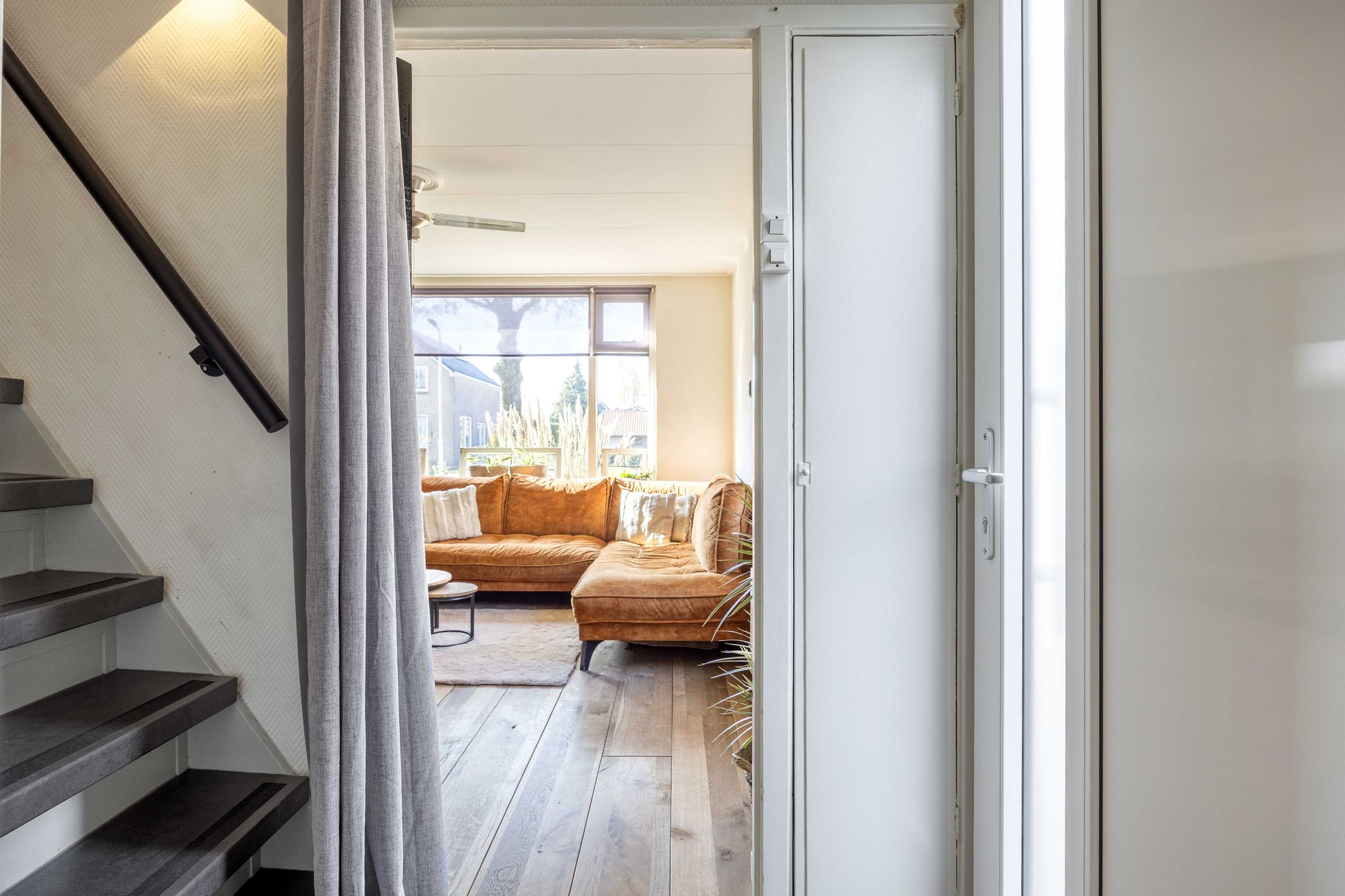 Photo 33 of Valckeniersweg 38