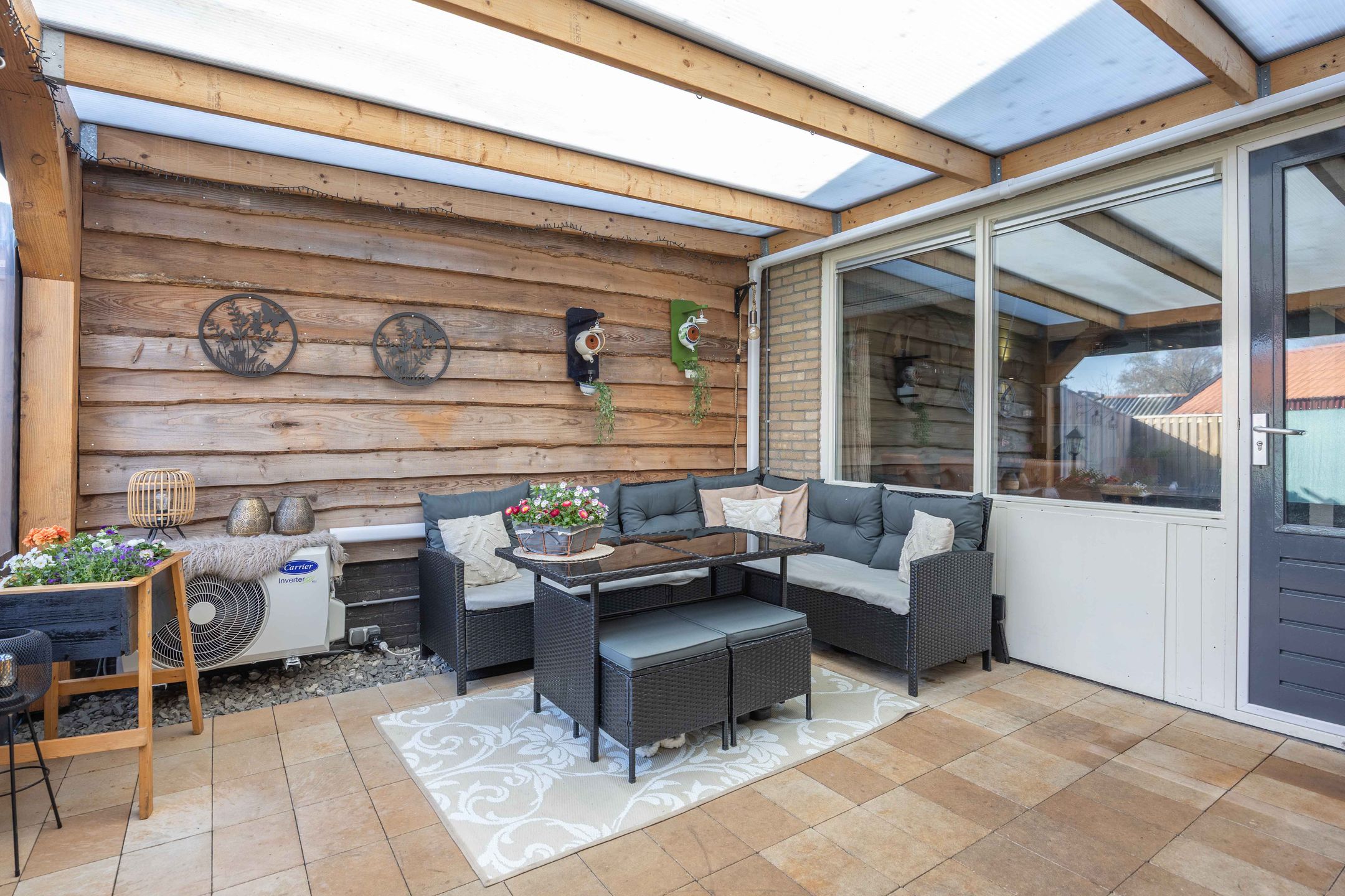 Photo 51 of Valckeniersweg 38