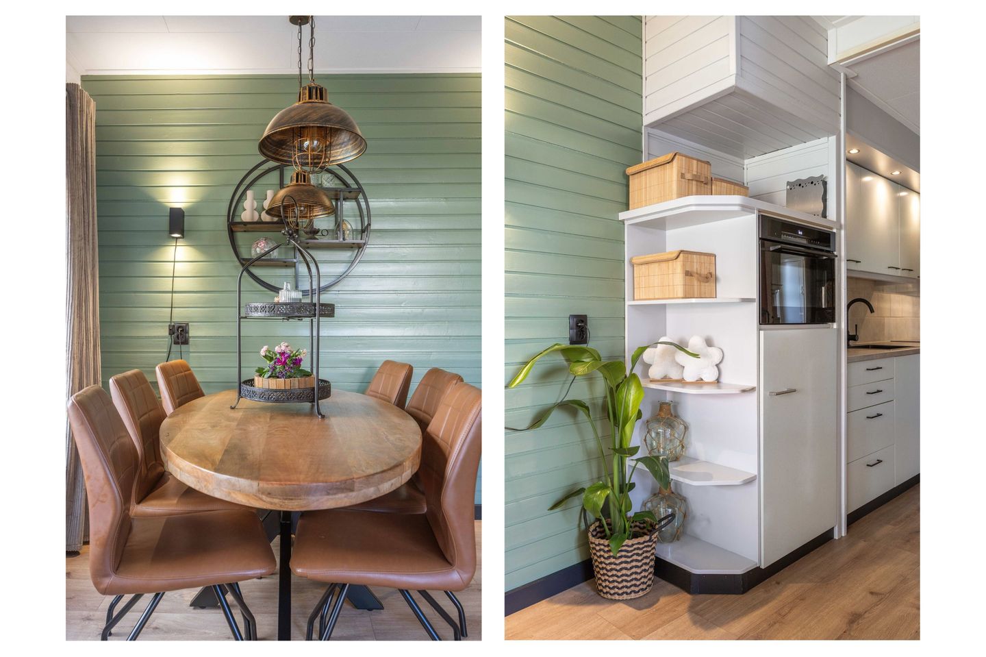 Photo 20 of Valckeniersweg 38