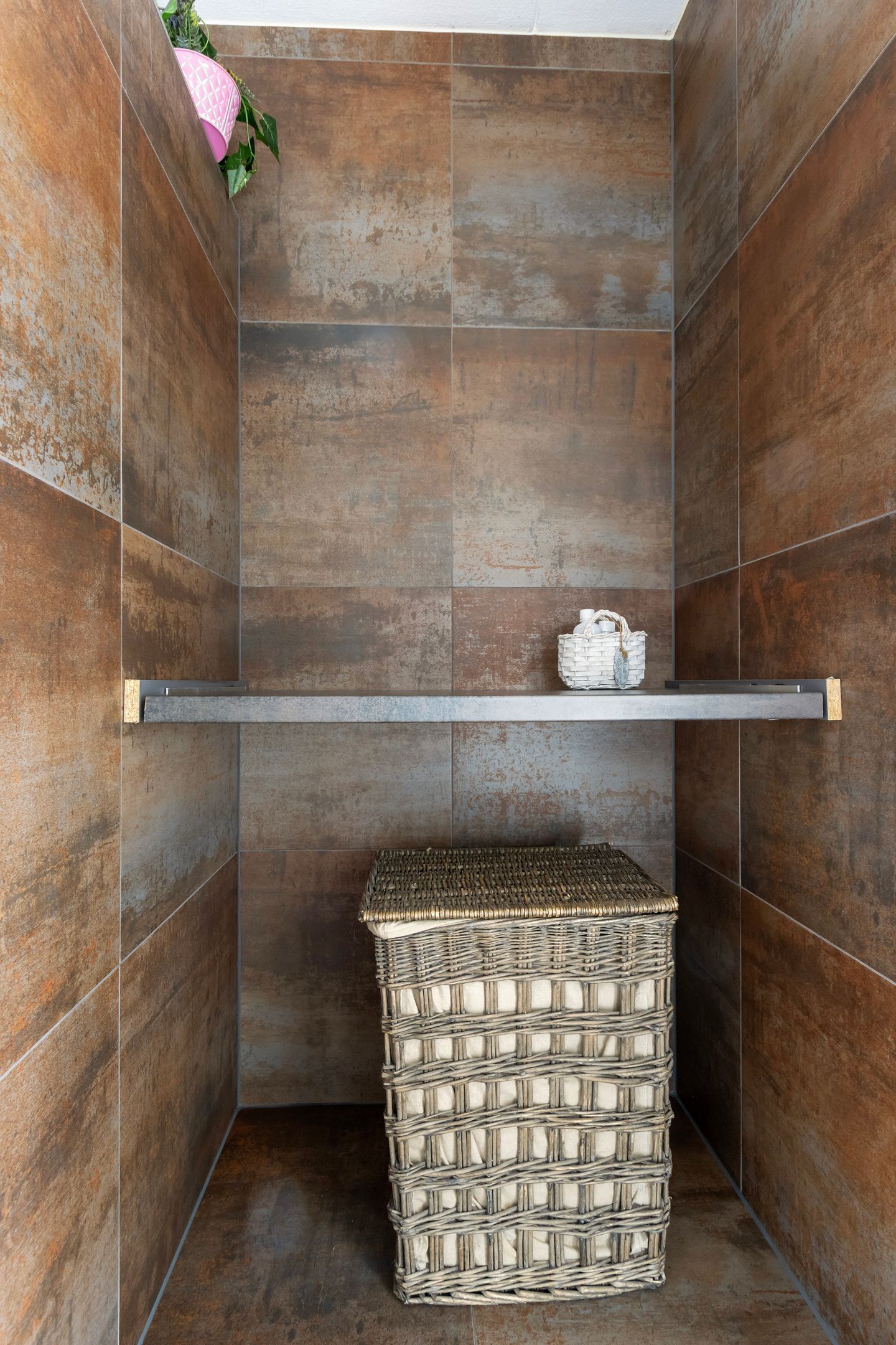 Foto 29 van Hofdwarsstraat 24