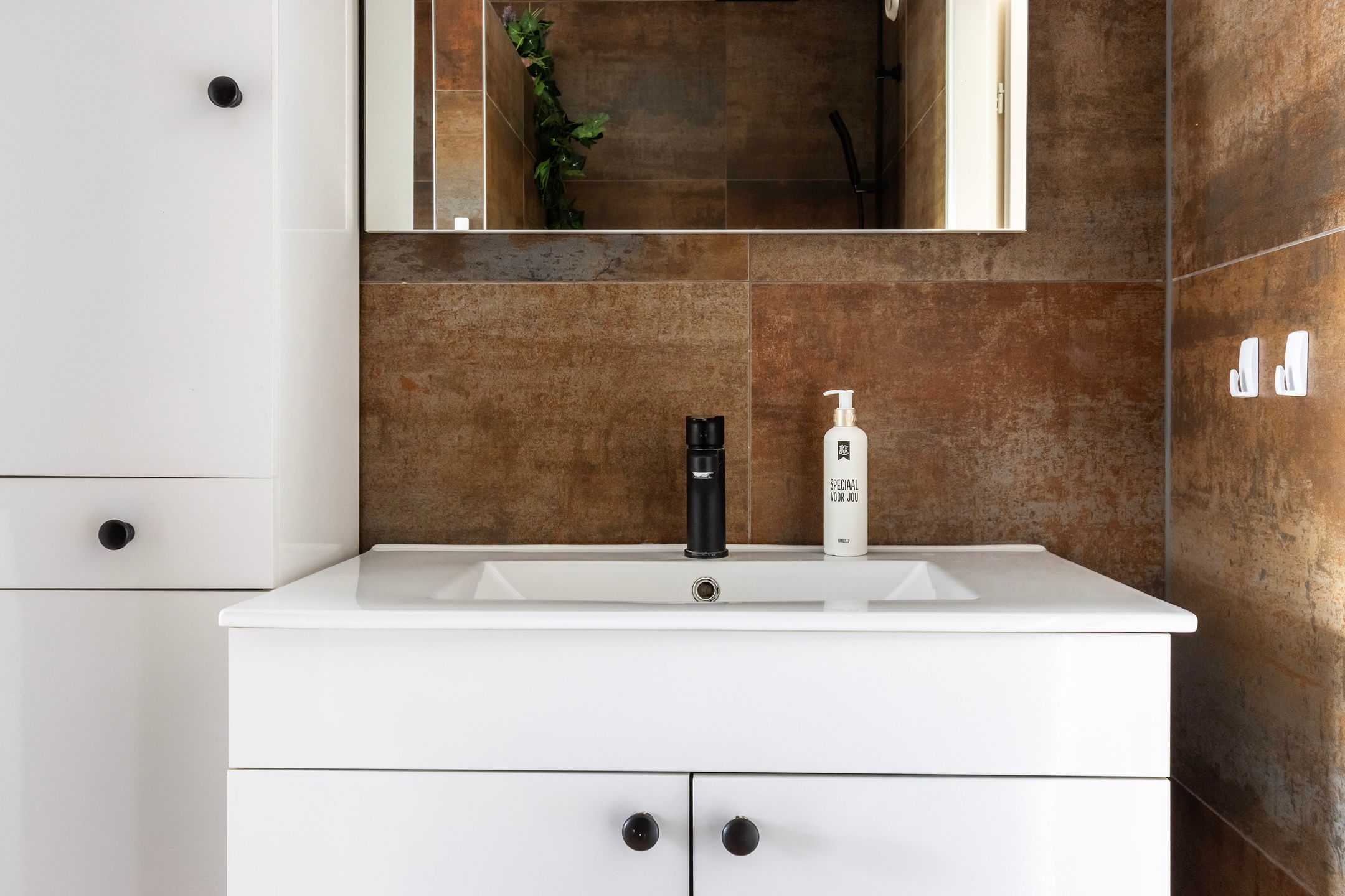 Foto 27 van Hofdwarsstraat 24