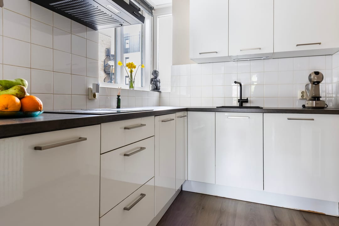 Foto 13 van Hofdwarsstraat 24