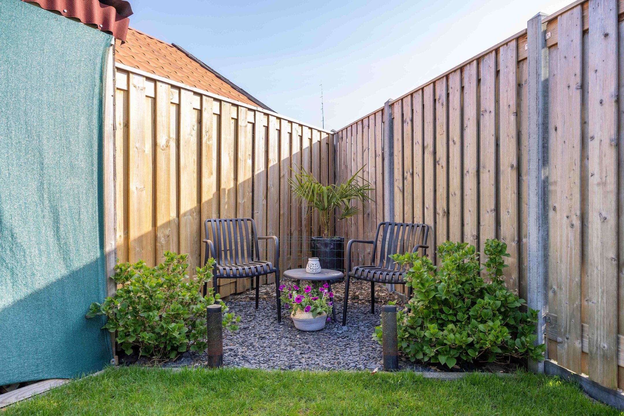 Photo 57 of Valckeniersweg 38