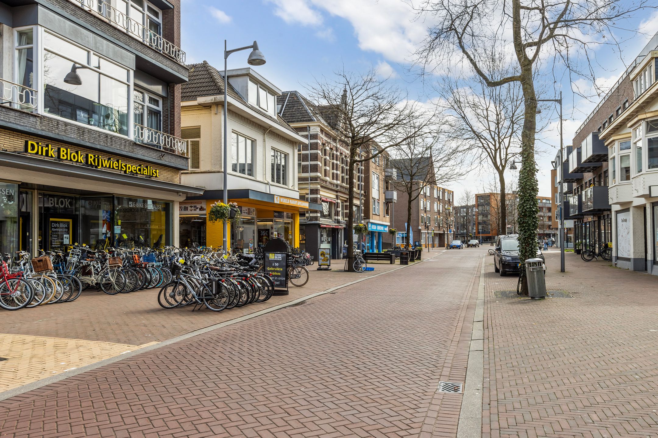 Foto 39 van Hofdwarsstraat 24