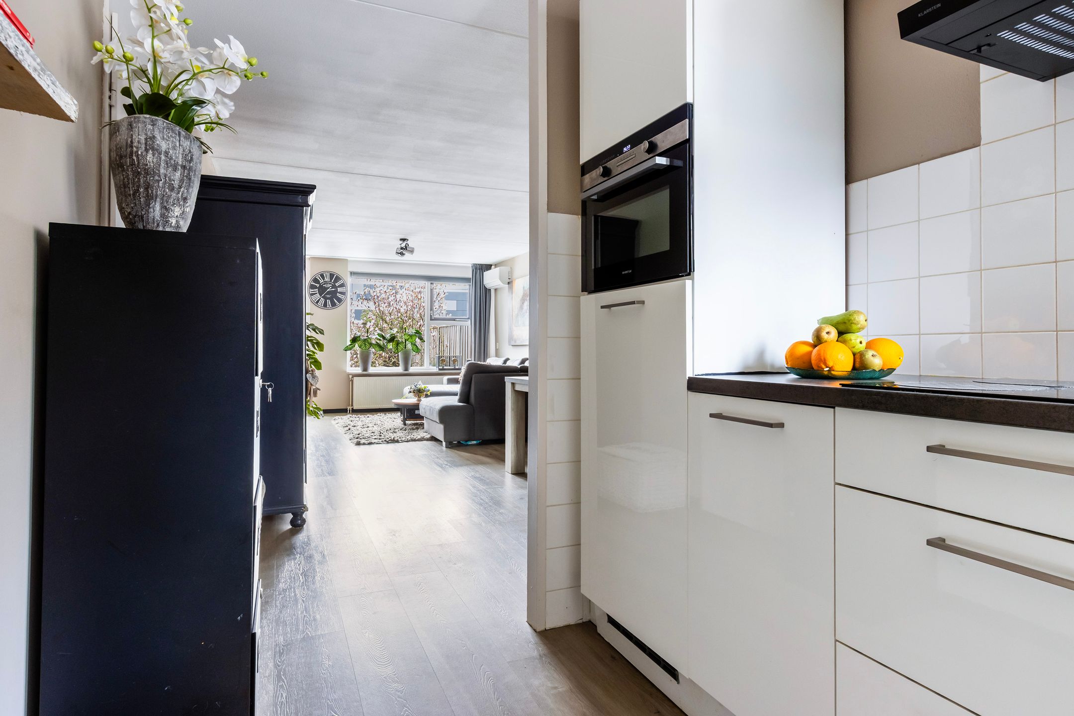 Foto 15 van Hofdwarsstraat 24