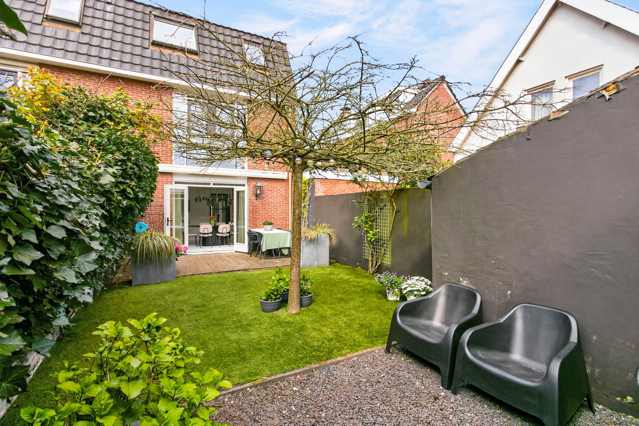 Photo 18 of Van Nijendaalhof 1