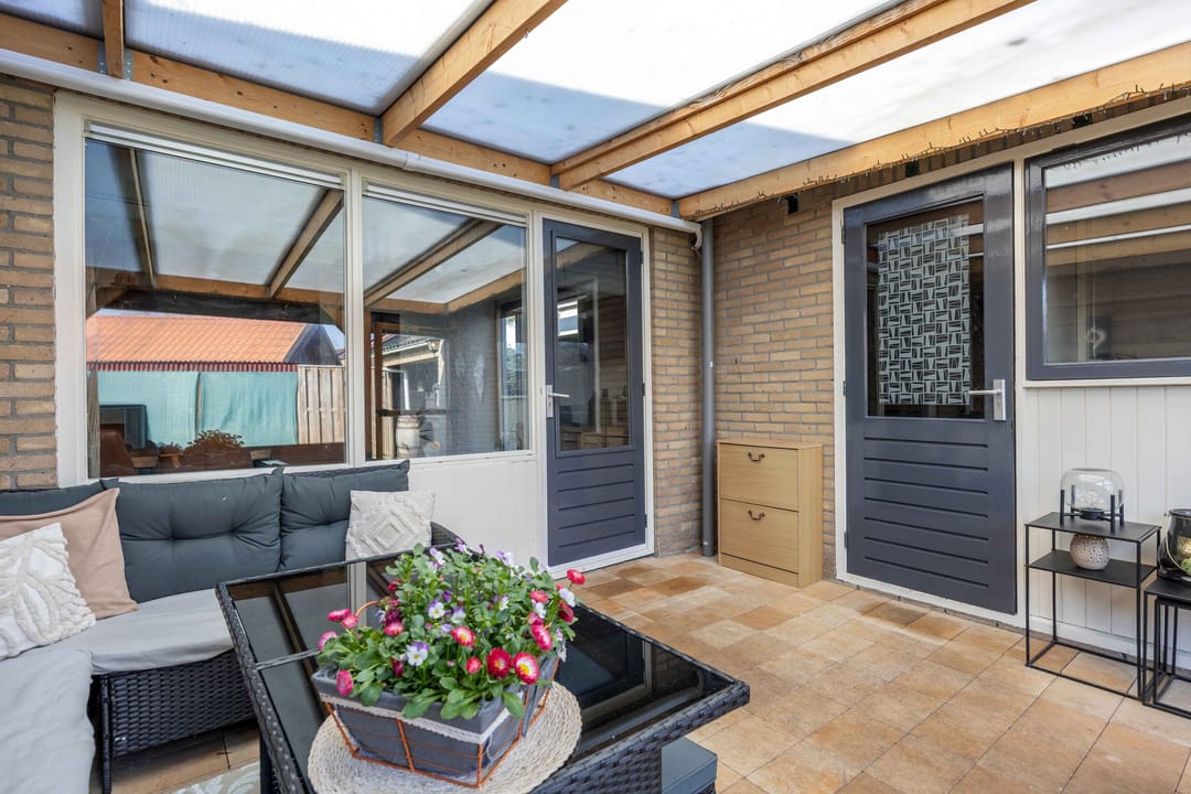 Photo 52 of Valckeniersweg 38