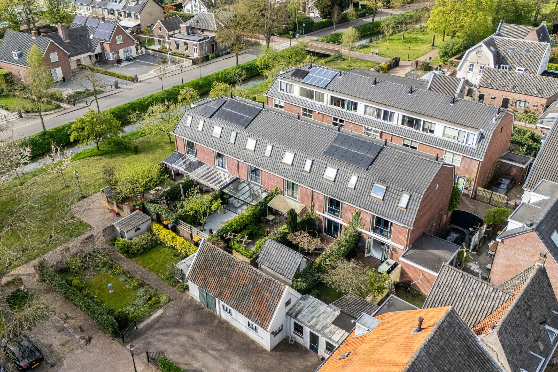 Photo 51 of Van Nijendaalhof 1