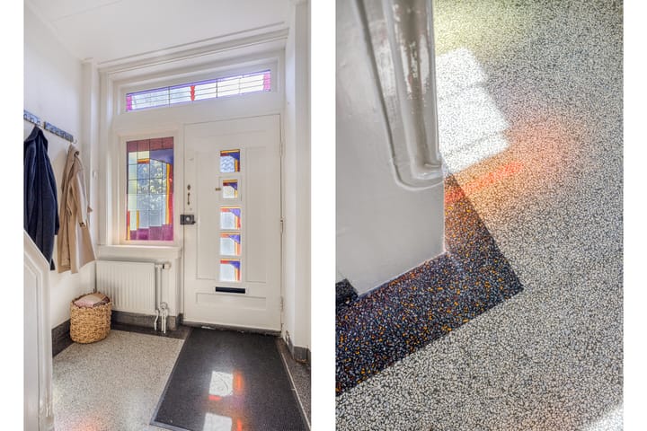 Foto 4 van H.J.Ph. Fesevurstraat 2