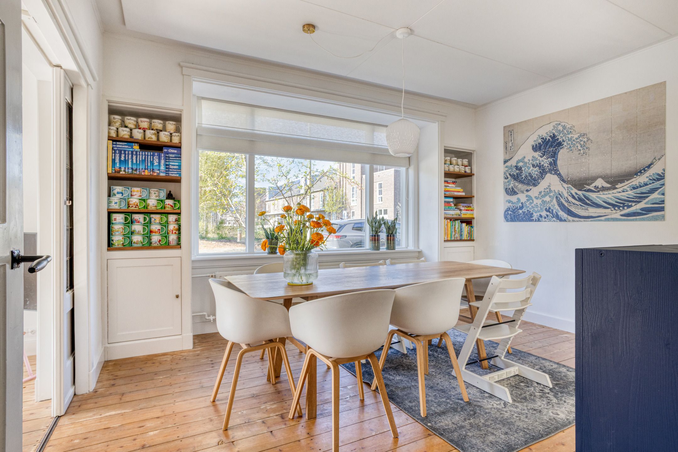 Foto 6 van H.J.Ph. Fesevurstraat 2