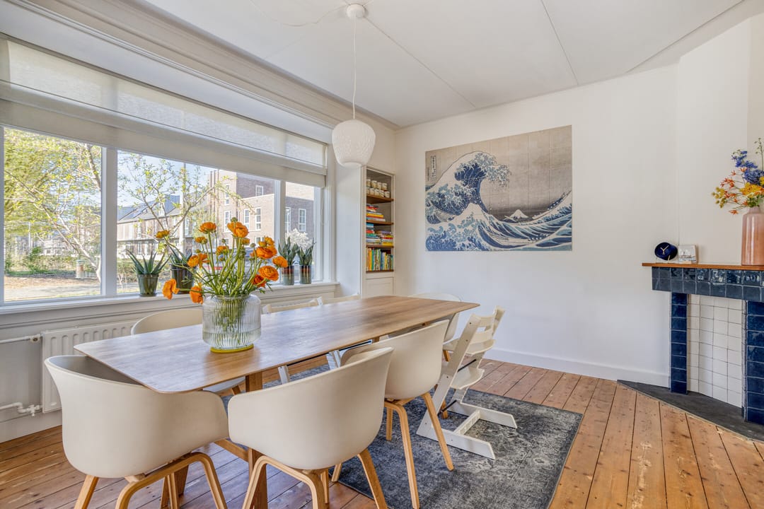 Foto 7 van H.J.Ph. Fesevurstraat 2