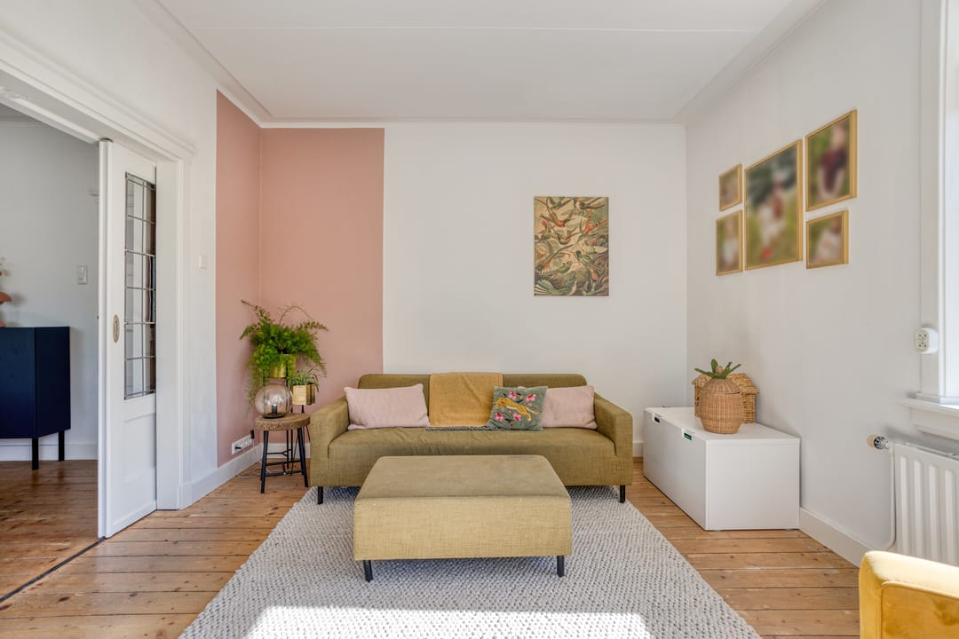 Foto 11 van H.J.Ph. Fesevurstraat 2